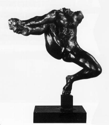 Auguste+Rodin-1840-1917 (68).jpg